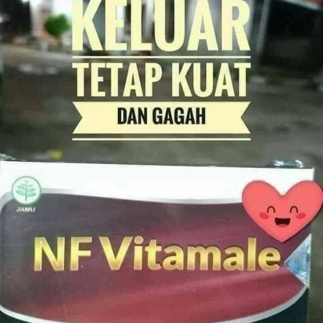 

Vitamile