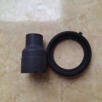 SEAL COIL BUSI AGYA/ALYA