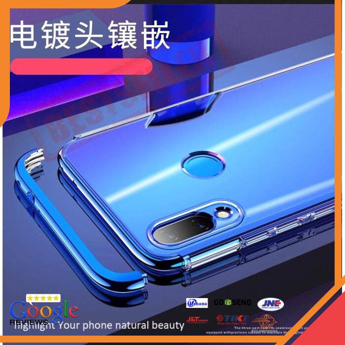ACC HP VIVO Z1 PRO Z5X GKK ORIGINAL HARDCASE 3IN1