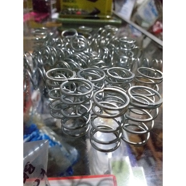 perkopling vespa racing