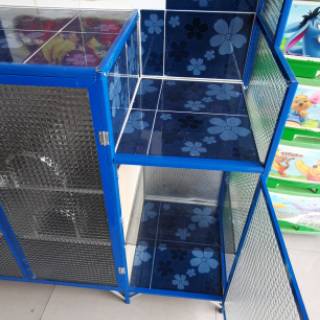 Rak piring aluminium warna tiang besar Shopee Indonesia Rak piring aluminium warna tiang besar Shopee Indonesia