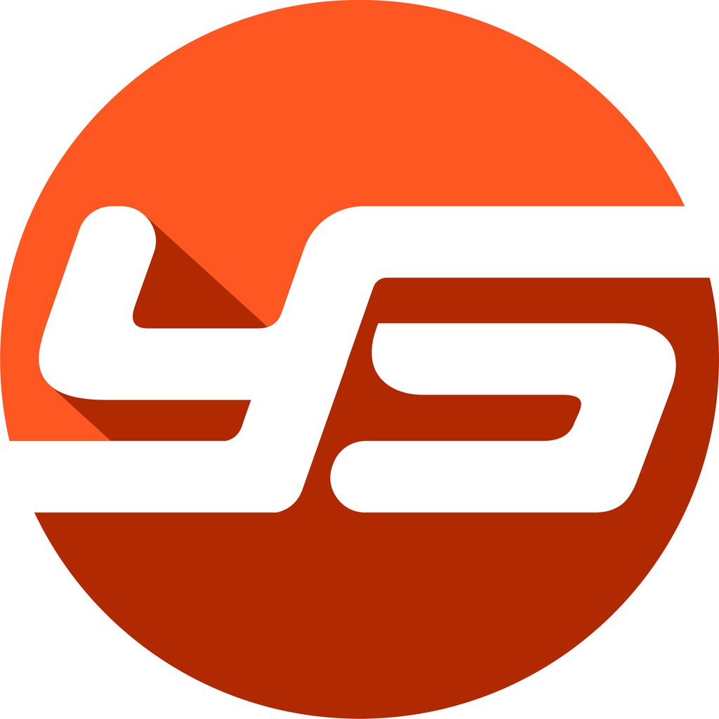 yehezkielstore