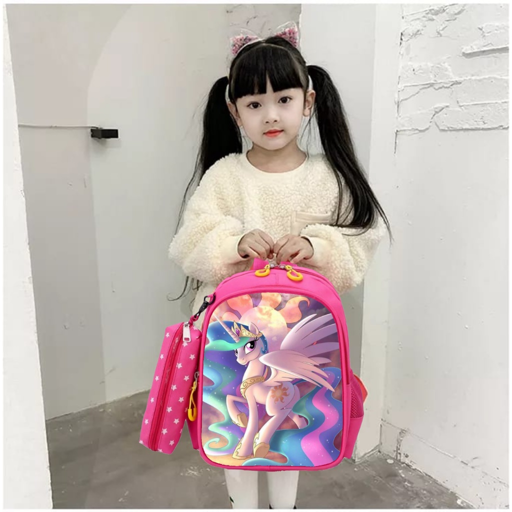 ARMELIA SHOP - TAS SEKOLAH TAS RANSEL ANAK TAS ANAK TAS SEKOLAH ANAK TAS ANAK TK TAS RANSEL SEKOLAH