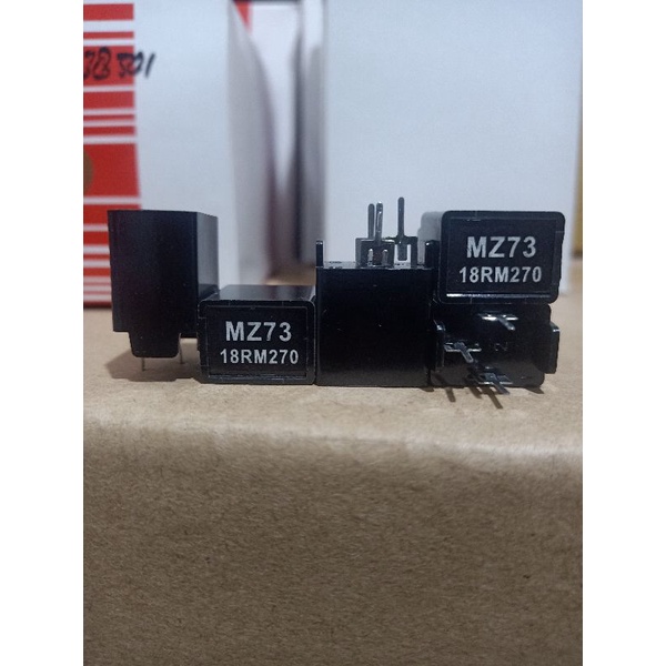 PTC 3 kaki PTC 3 kaki per 10 pcs