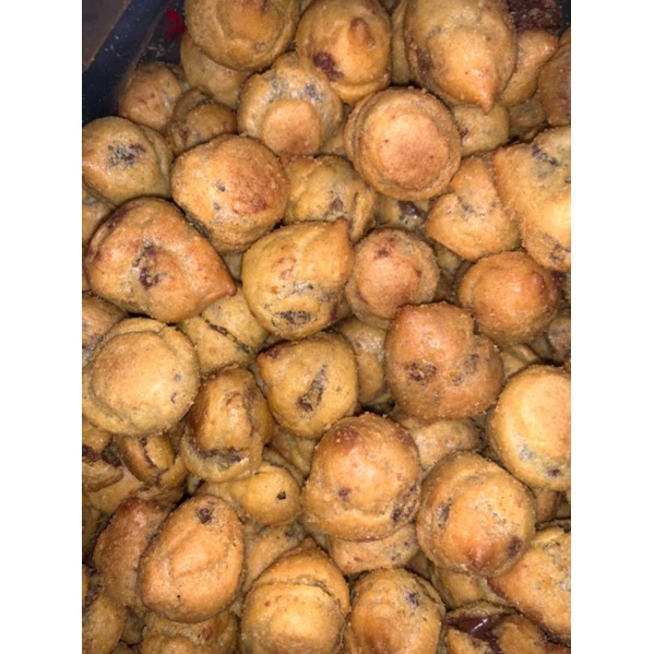 

CEMILAN MANIS