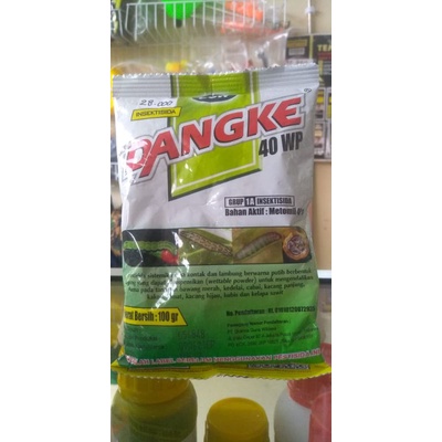 dangke 100 gr