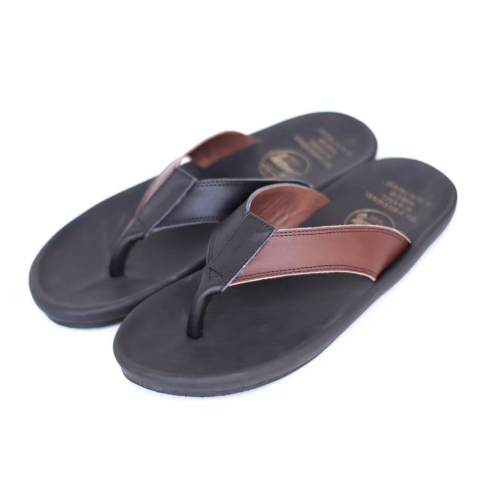 Sandal Kulit Asli Termurah SC03