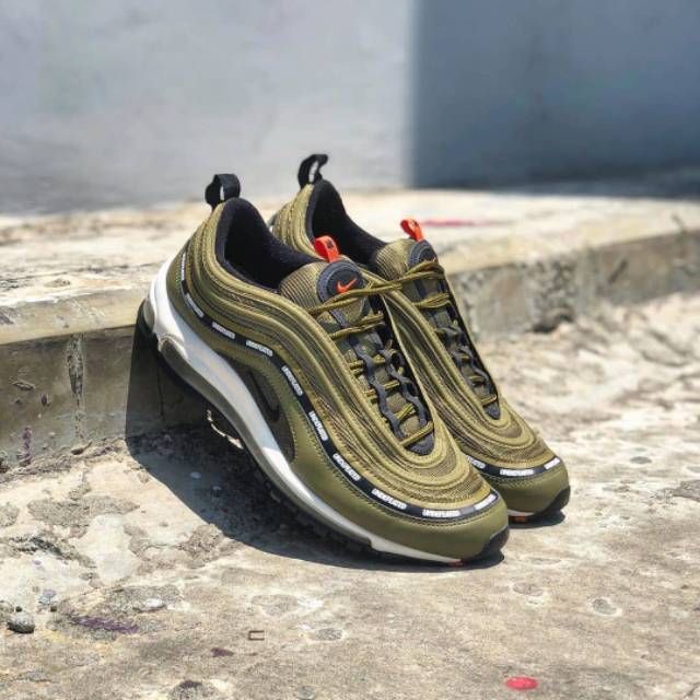 nike air max 97 indonesia