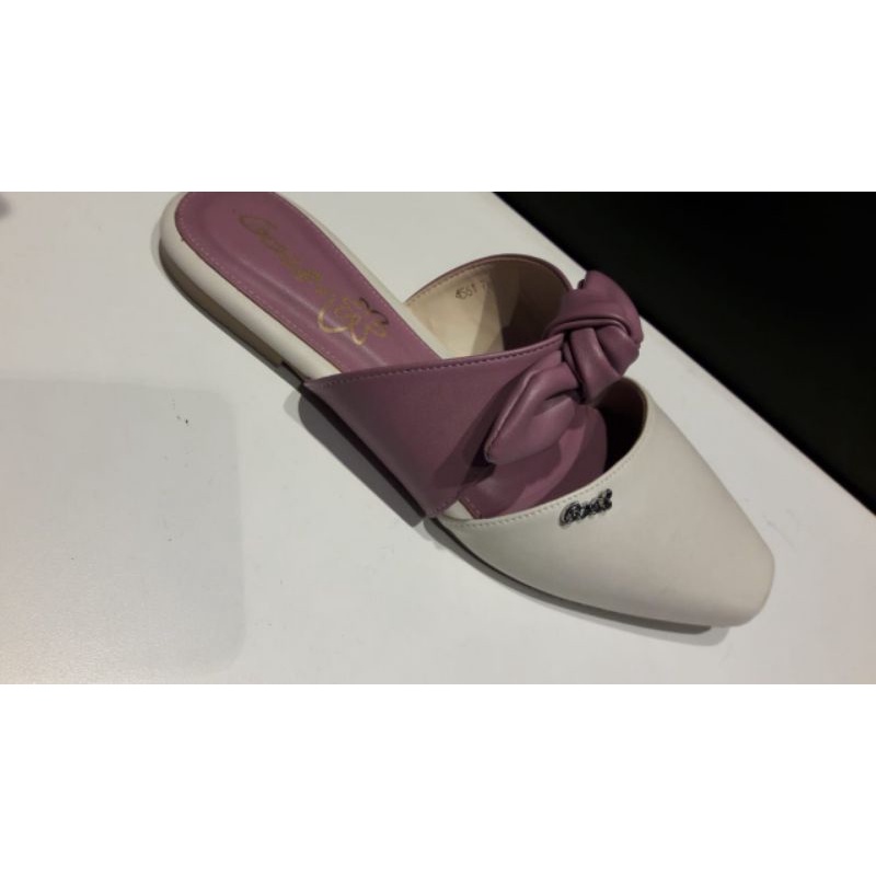 Gosh New Slip On Shoes Sale Art 767