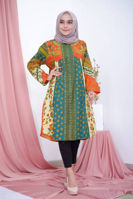 Tunik