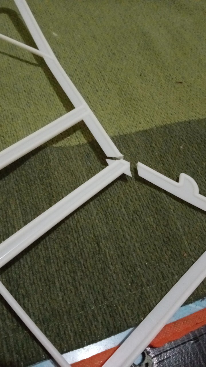 Hanger Layang Jumbo (xl) /gantungan Setelan Dewasa (xl)