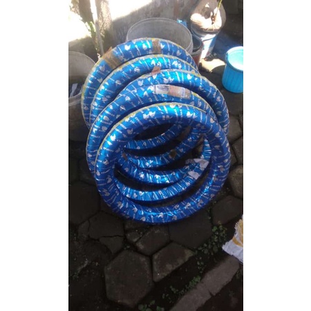 ban primax sk01 90/80