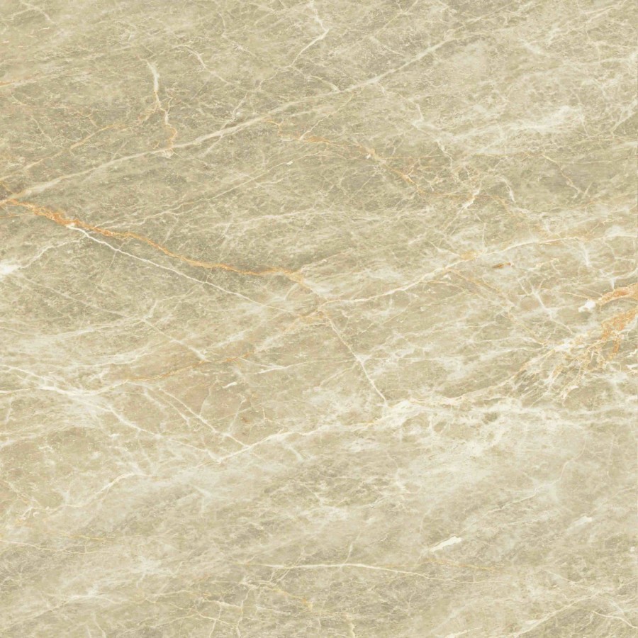 Keramik Platinum | Keramik Lantai | BRAXTON (Glossy) 40x40 cm