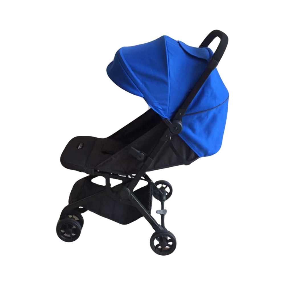 giggles buggy