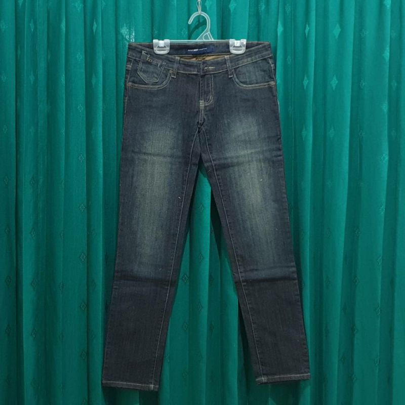 CELANA MISS SIXTY 28