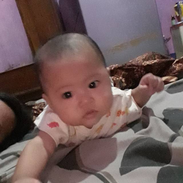 hanipurwani