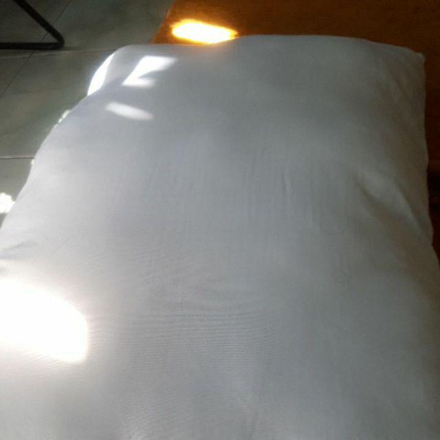 Comforta Bantal Dacron