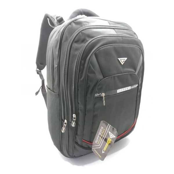 Ransel Laptop Rippers 21inch Jumbo