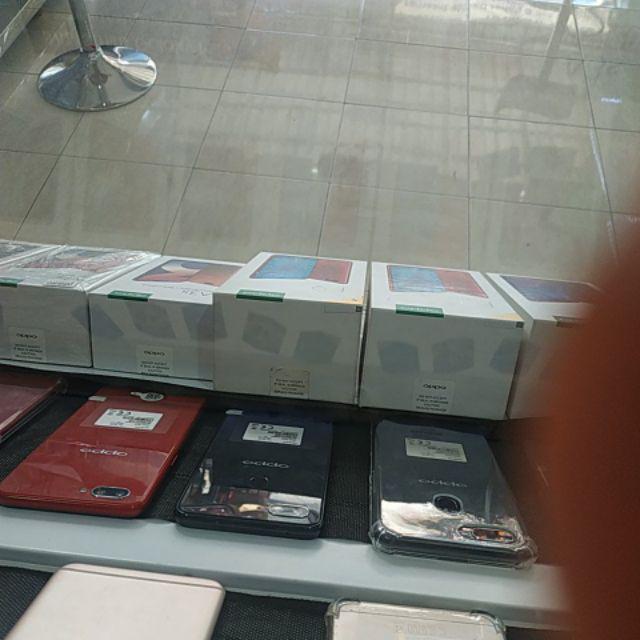 Batik Anak Size Terlengkap! Nivana Motif Kemeja Anak Blarak Jari Biru Hijau Merah Kid Fashion