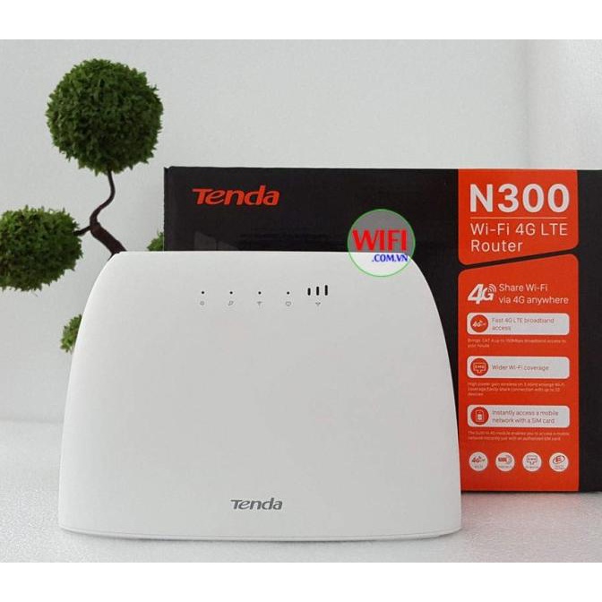 Jual Tenda 4g03 4g 03 Modem 4g Lte Pengganti 4g680 Mirip Mr6400