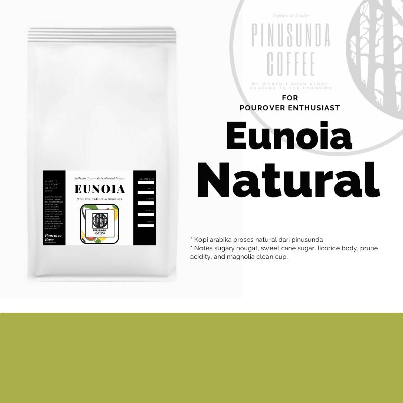 

BIJI KOPI ARABIKA NATURAL TANGKUBAN PERAHU 100 gr