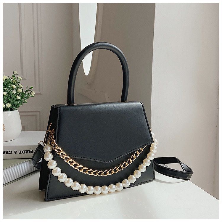 MV_Marvelouz MV805627 tas HANDBAG Modis Elegant free talpan wanita import terbaru 1kg bisa 2 tas supplier tas import EL 5627