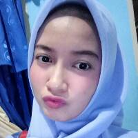 wiwiafidafidaaaa1710