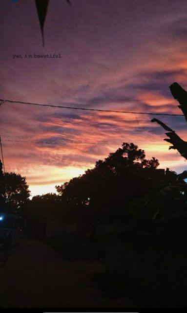 Couple Kaca Mermaid Couple Gamis Batik Duyung Mermaid Kaca Tile Couple Duyung Batik Kaca