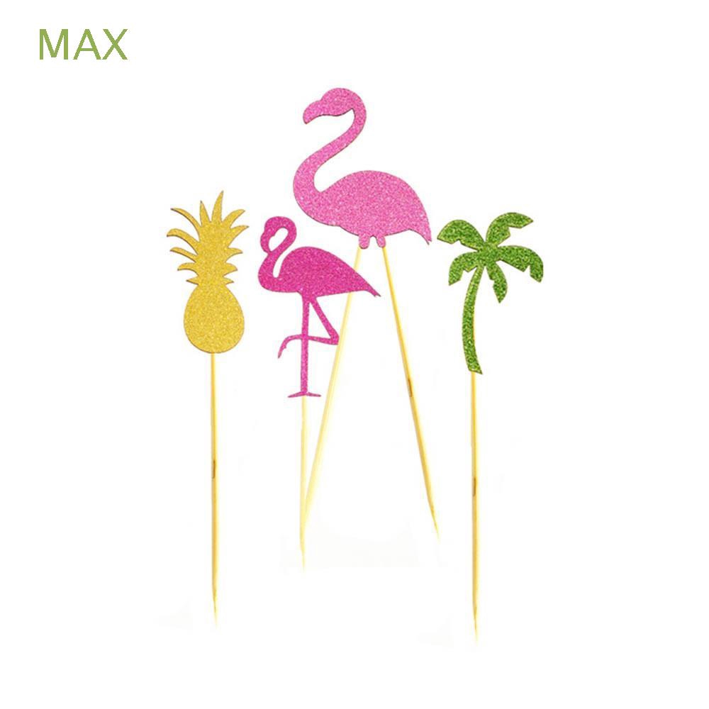Cara Menggambar Hewan Flamingo Cara Menggambar Hewan Flamingo