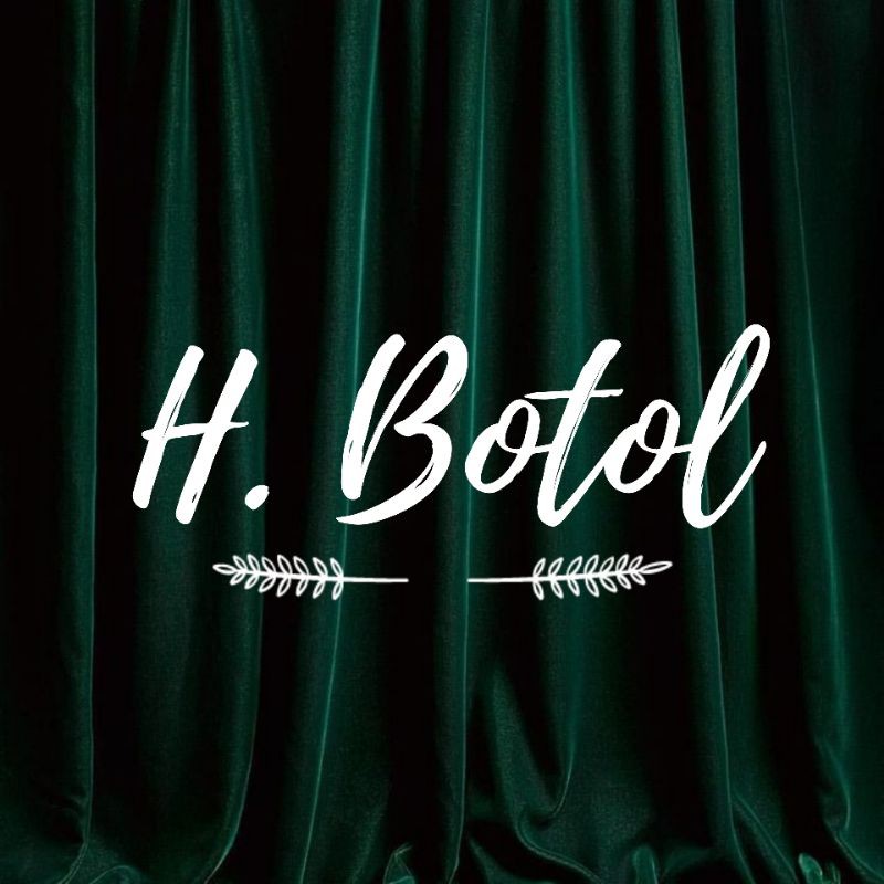 JILBAB INSTAN SALSA AREY OVAL BORDIR KOMBINASI-Hijau Botol