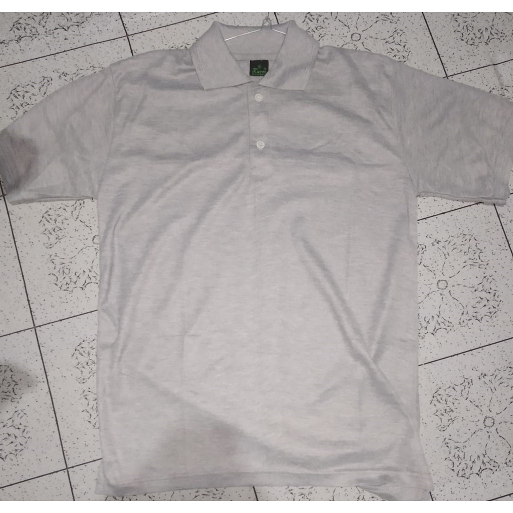 Kaos Kerah Pria Kaos Polo Kaos Polo Pria Kaos Berkerah Pria Kaos Kerah Kaos Polo Tshirt Kaos Lakoste