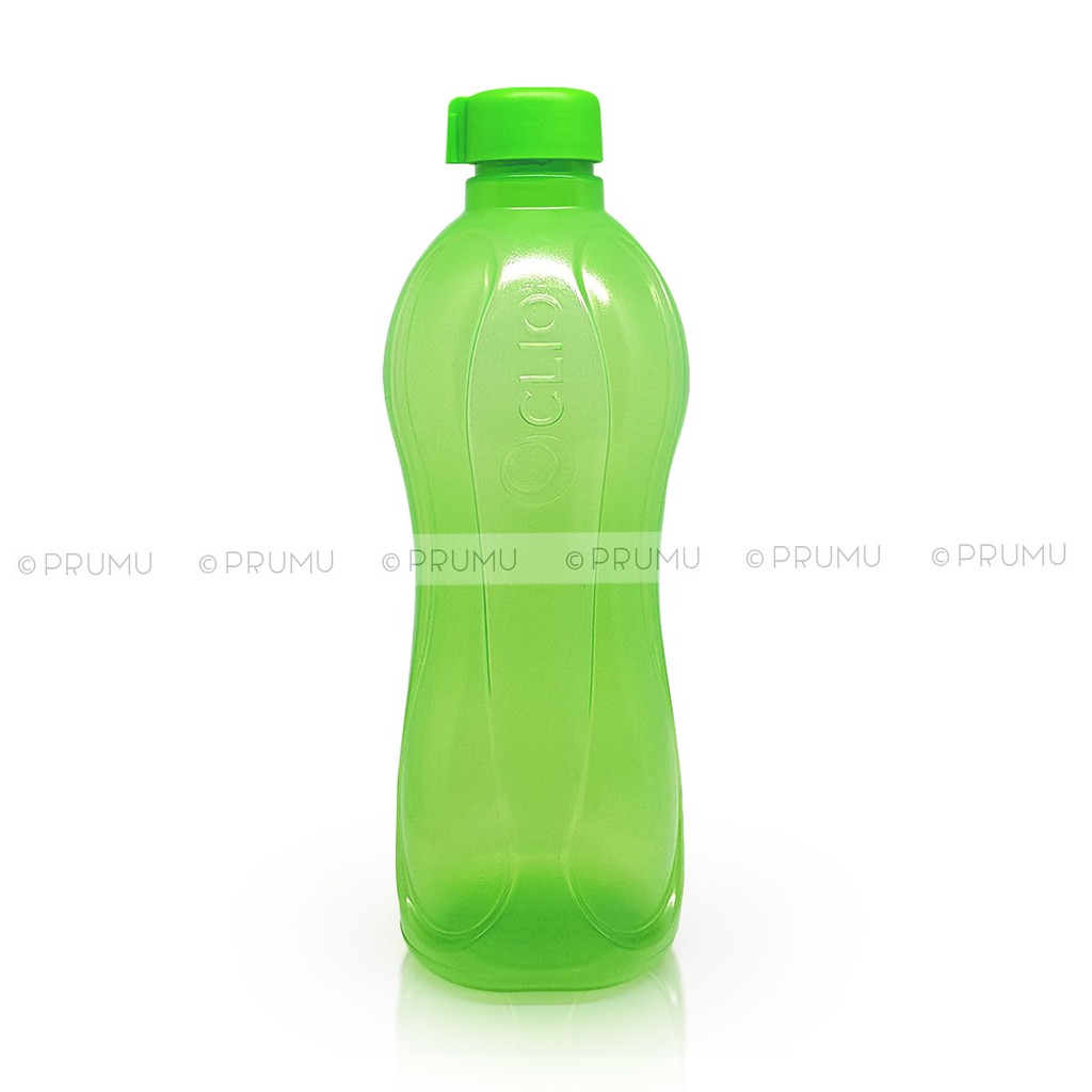 Botol air minum 2 Liter - Clio Evo