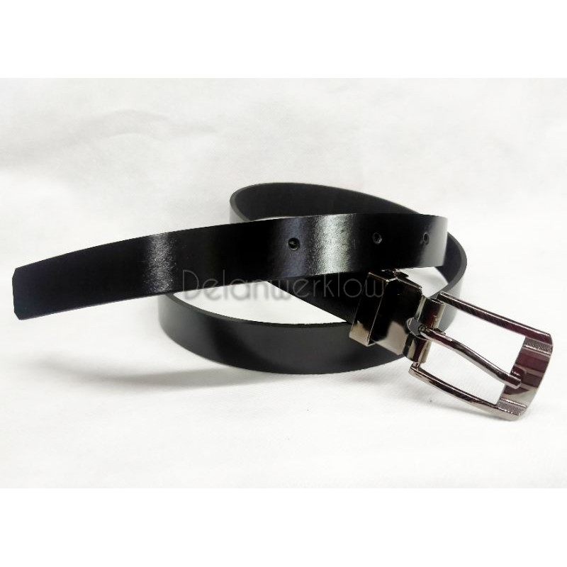 ikat pinggang anak laki laki atau wanita/ikat pinggang tusuk/jarum