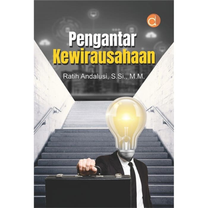 Jual Buku Pengantar Kewirausahaan BW | Shopee Indonesia