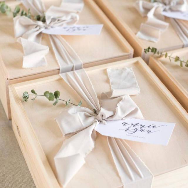 KOTAK HAMPERS KAYU KOTAK MAHAR KAYU KOTAK CINCIN KAYU KOTAK HAMPERS KAYU KOTAK MAHAR KAYU KOTAK CINCIN KAYU