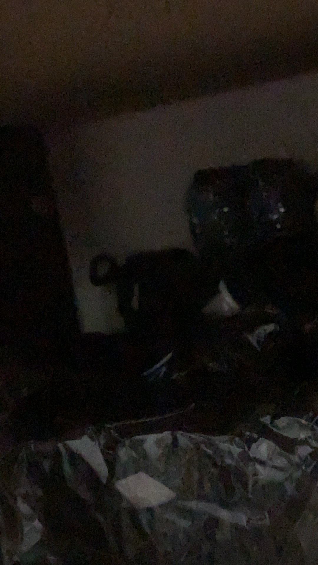 [1kg = 120pcs]sponge Cuci Piring Warna Warni