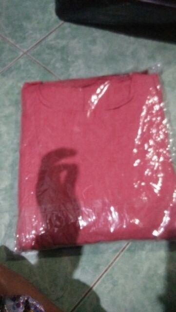 Motif Baru! Chantika Setelan Kulot Panjang Wanita Setelan Batik Murah Atasan Kekinian Blouse