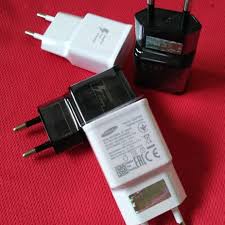 ADAPTOR SAMSUNG FAST BATOK CHARGER SAMSUNG FAST 15W