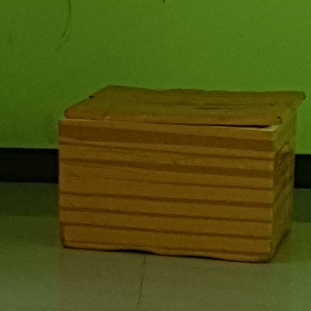 

Styrofoam utk 20-50 Ekor