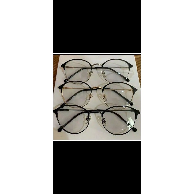 kacamata photocromic