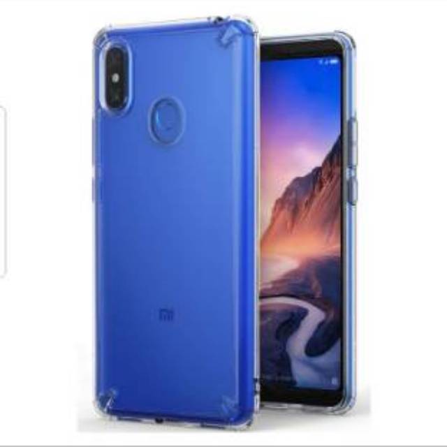 Xiaomi MiA2 Lite, Mi Max 1, Mi Max 2, Mi Max 3, Mi Mix 1