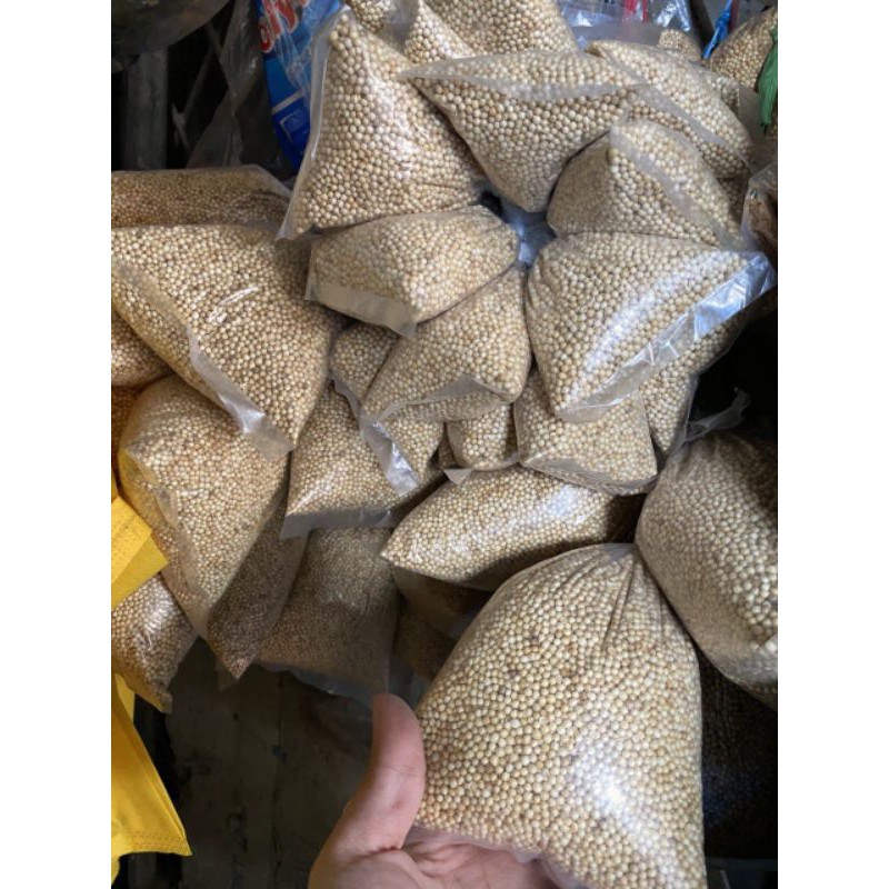 

KETUMBAR 250g BAHAN MASAK