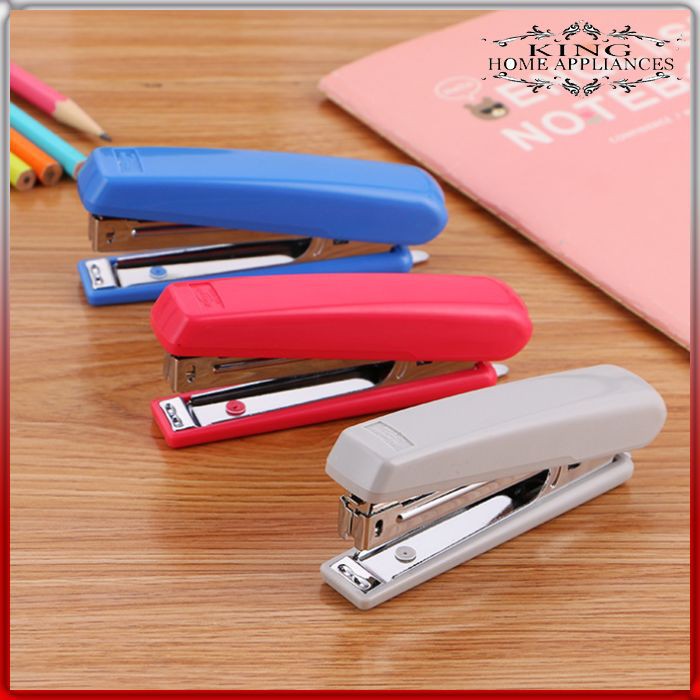 

KHA82 STAPLER STAPLES IMPORT PENJEPIT BUKU