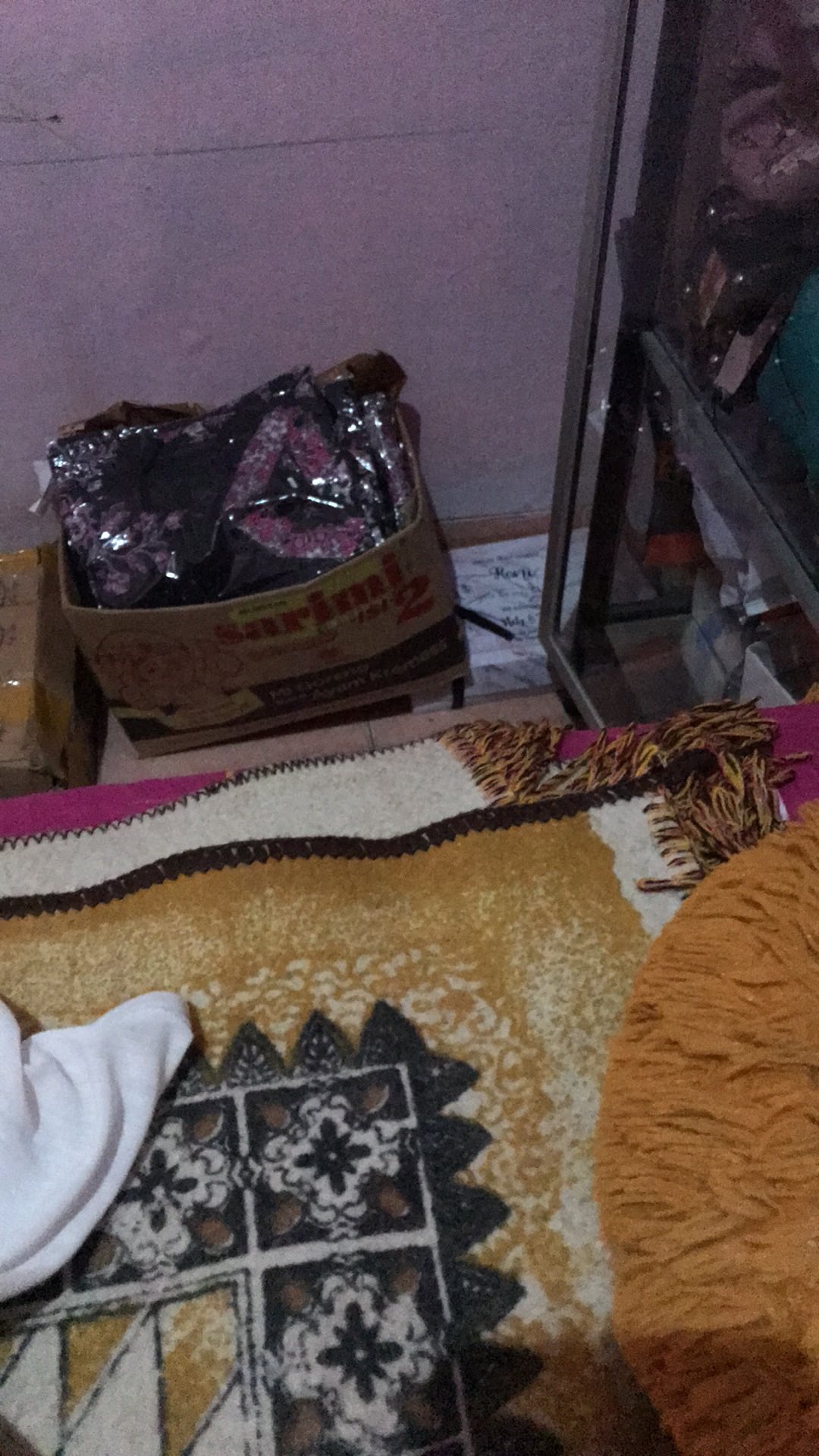 [ Bisa Cod ] Terlaris Serut Genes Jelita Tunic Navbor Yelbor Whitbor Creambor Tunik Batik Modern