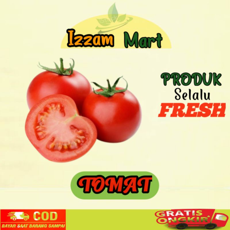 

sayuran tomat merah besar sayuran fresh segar sayuran online