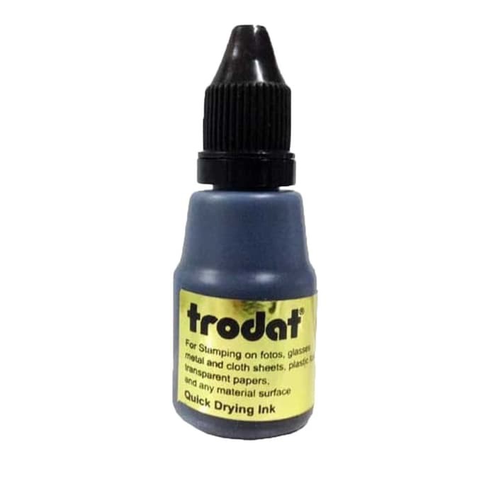 Trodat Tinta 7081