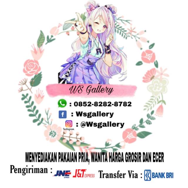 widyasesarioagallery