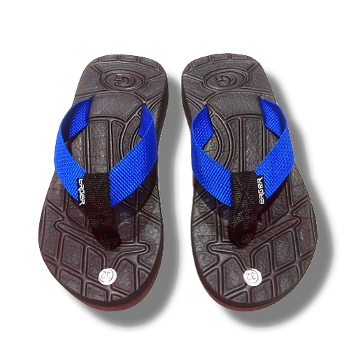 Sandal Anak Laki-laki Press Fashion Terbaru