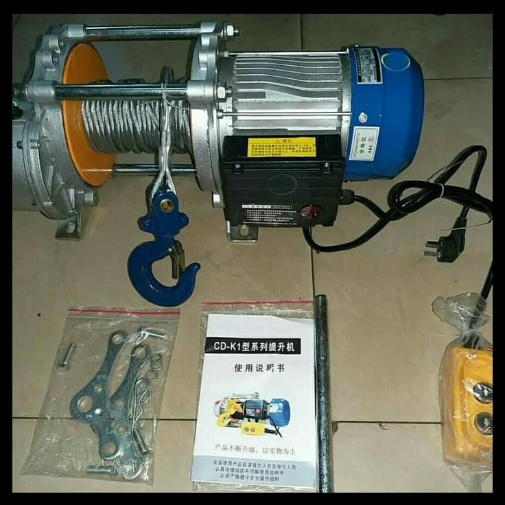 Bike Trainer Electric Generator - Electric Bike