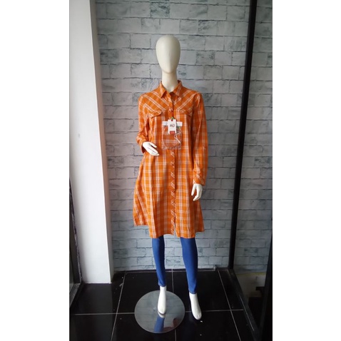 Ako Jeans | Tunik/Dres AKO | Kode- 13-0102